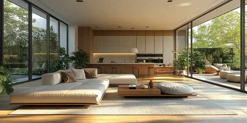 Ile zapłacę podatku za sprzedaż mieszkania?