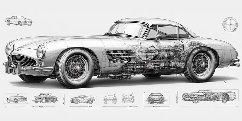 Jak sprawdzić czy firma ma patent?