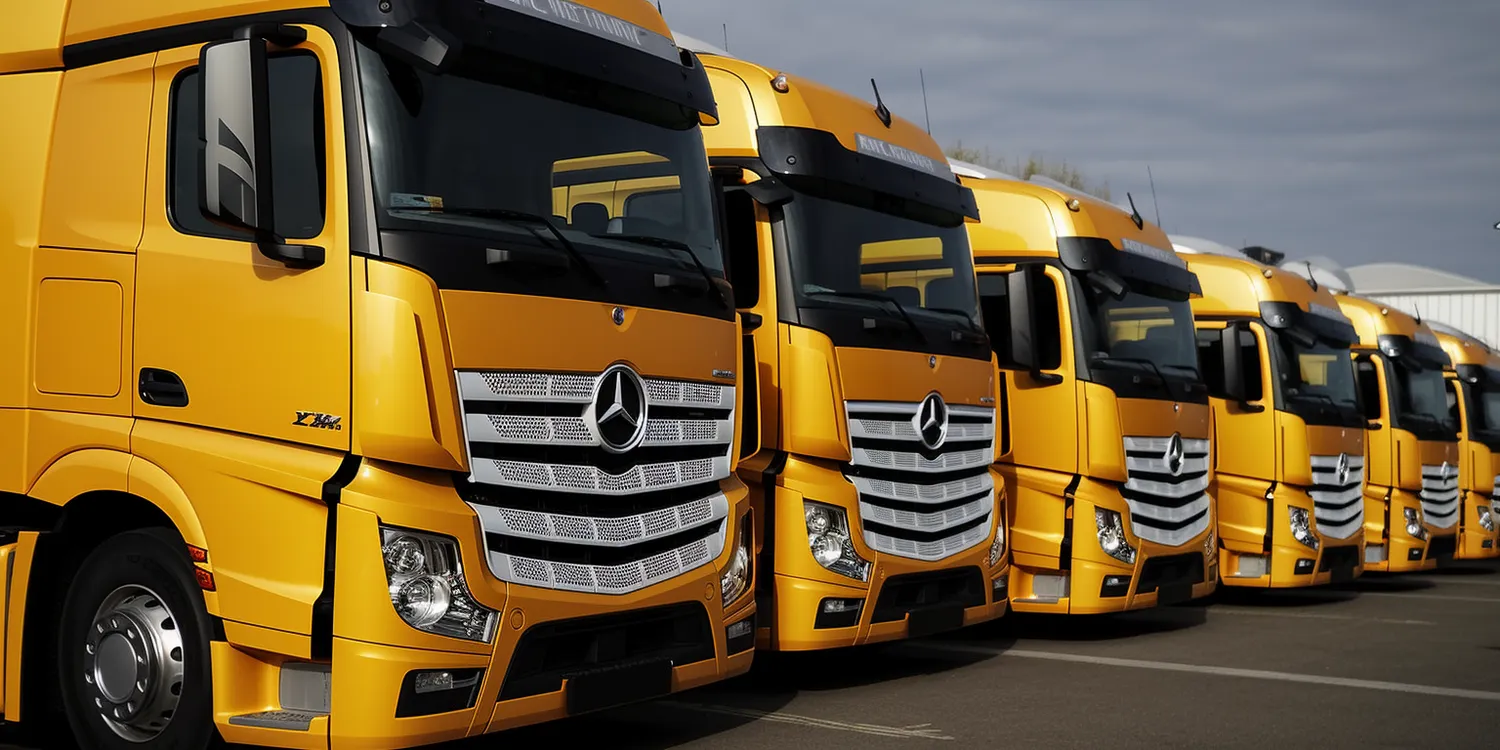 Jak sprawdzić OCP przewoźnika?