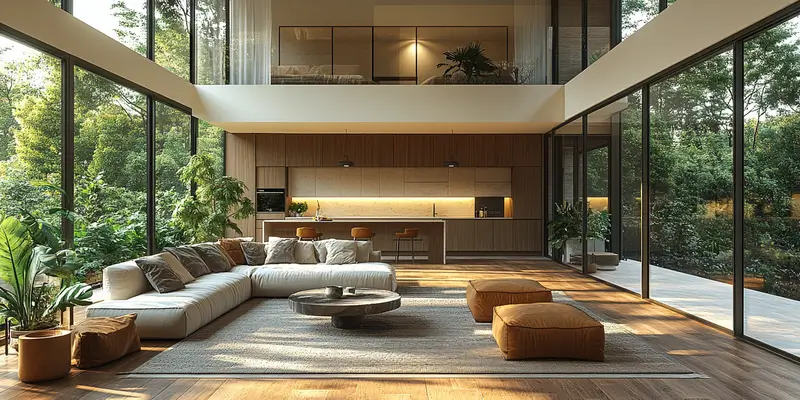 Jak wypełnić pit-39 sprzedaż mieszkania?