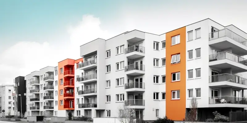 Jak znaleźć dobry obiekt inwestycyjny?