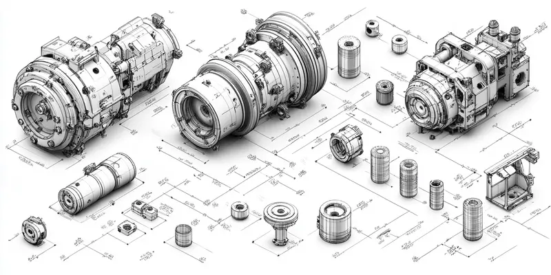 Jak znaleźć patent po numerze?