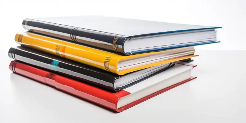 Jak zostać księgową?