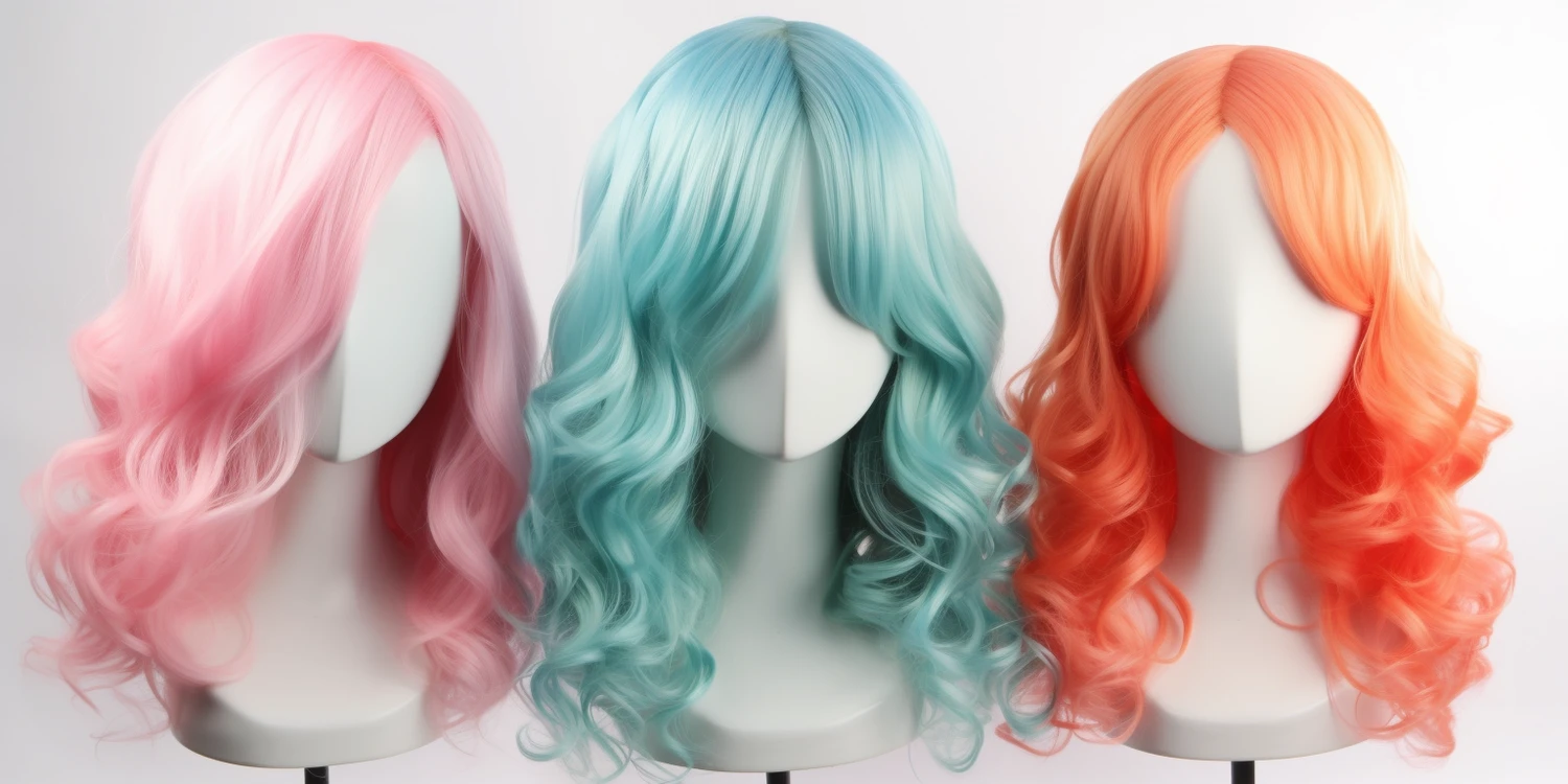 Jak zrobić naramienniki cosplay?