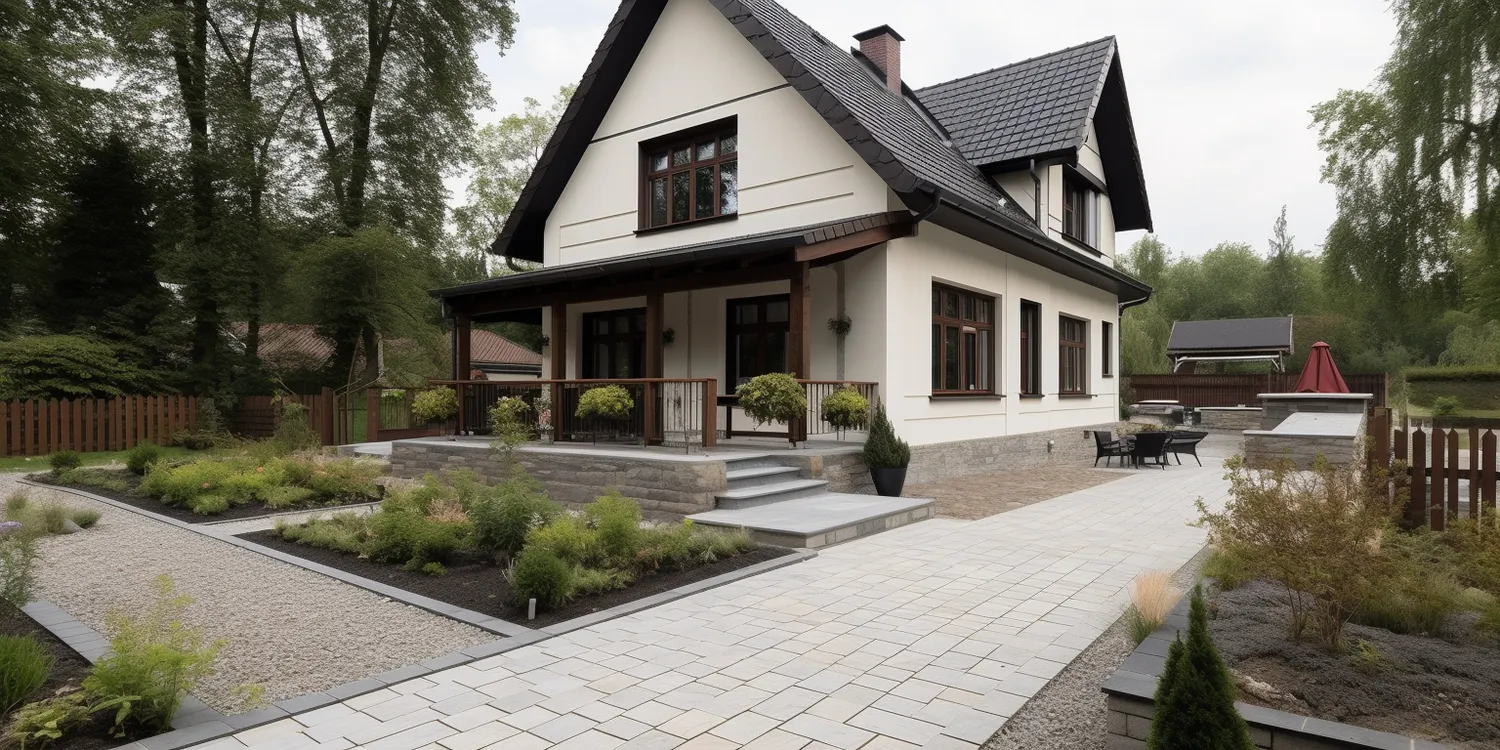 Jak zrobić ogród w słoiku?