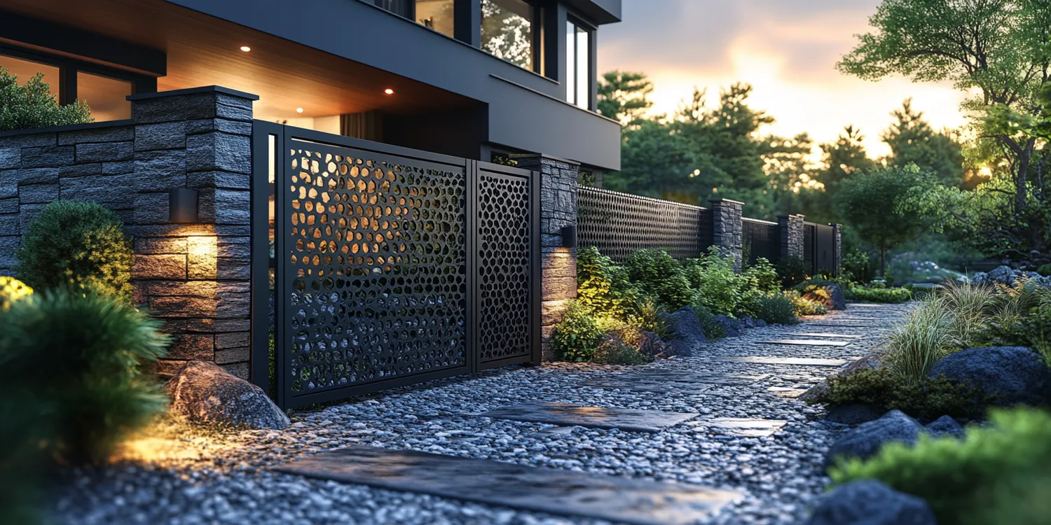 Jak zrobić ogród zimowy?