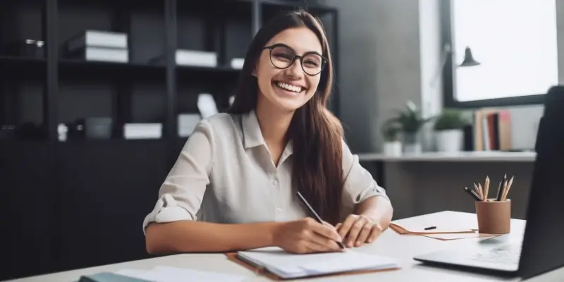 Jaka księgowość w aptece?