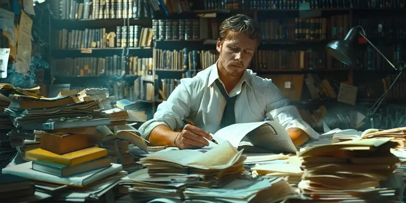 Jaka księgowość w spółce komandytowej?