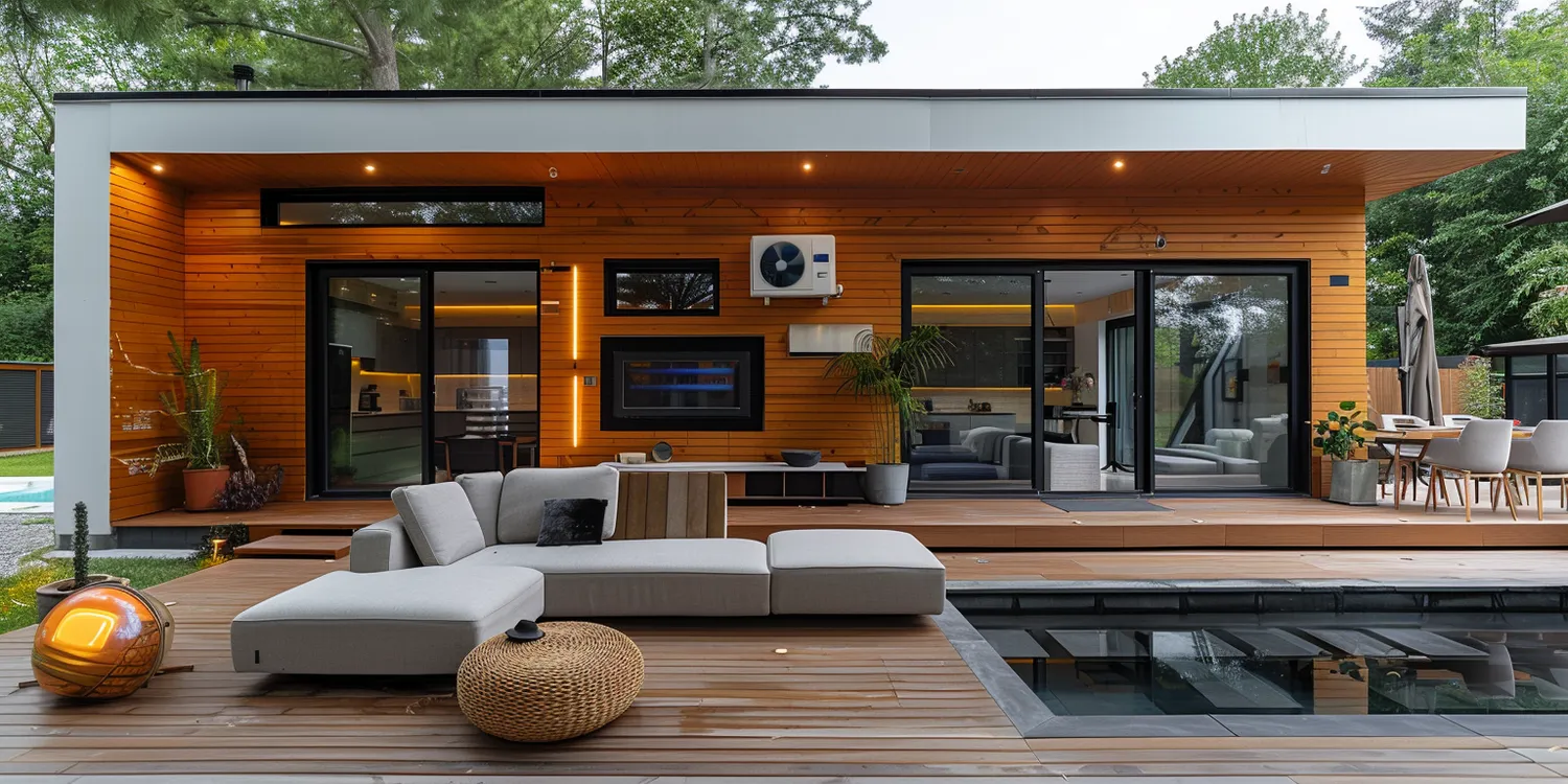 Jaki bufor do pompy ciepła 12 KW?