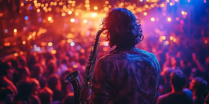 Jaki stroik na klarnet?