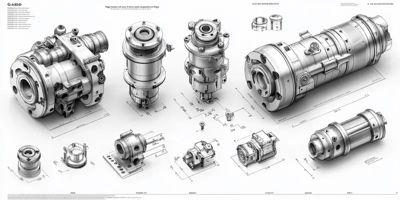 Kancelaria patentowa Gdańsk