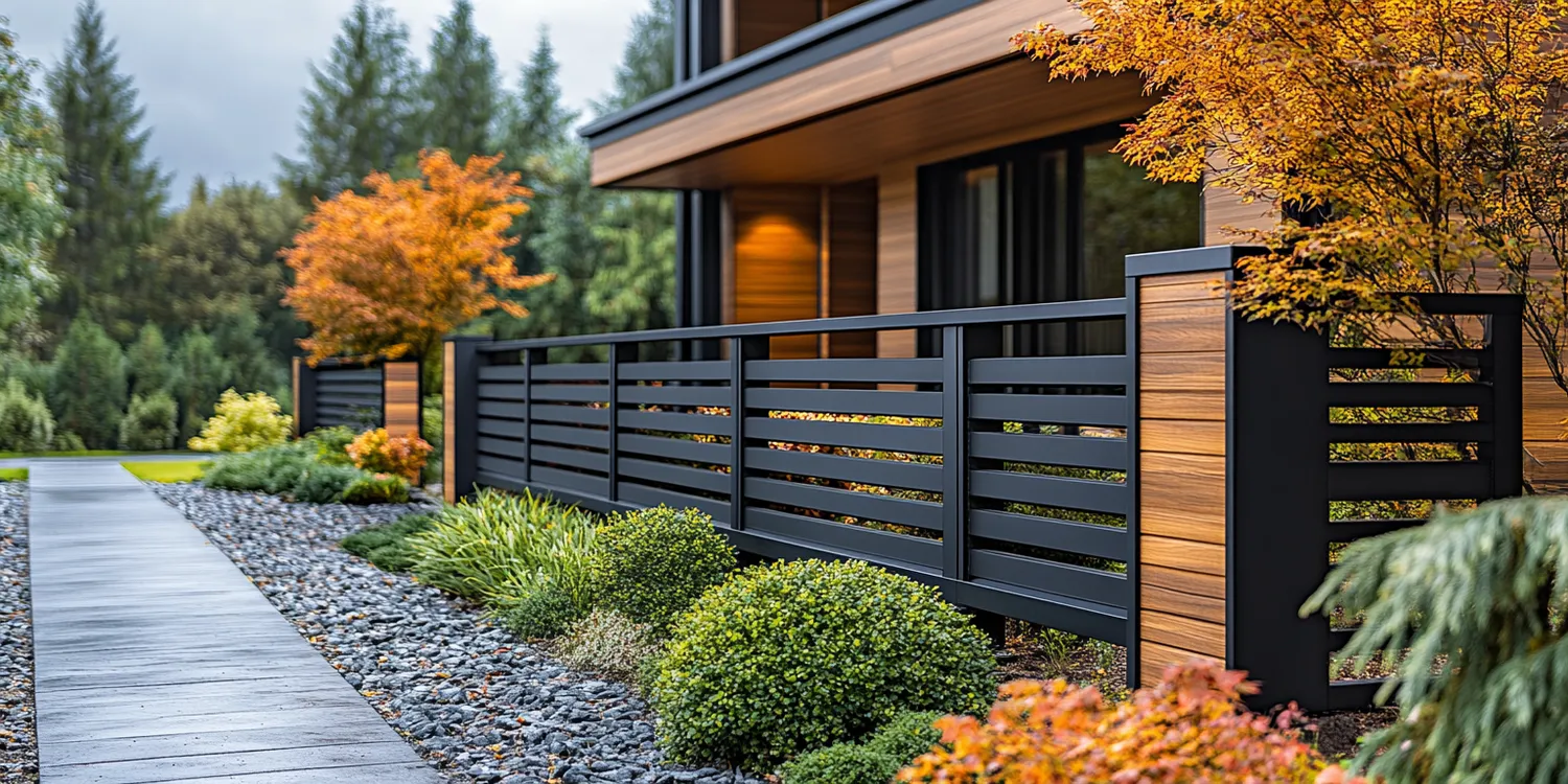 Kiedy podlewać ogród?