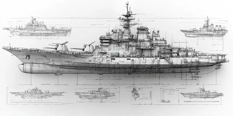 Kiedy wygasa patent?