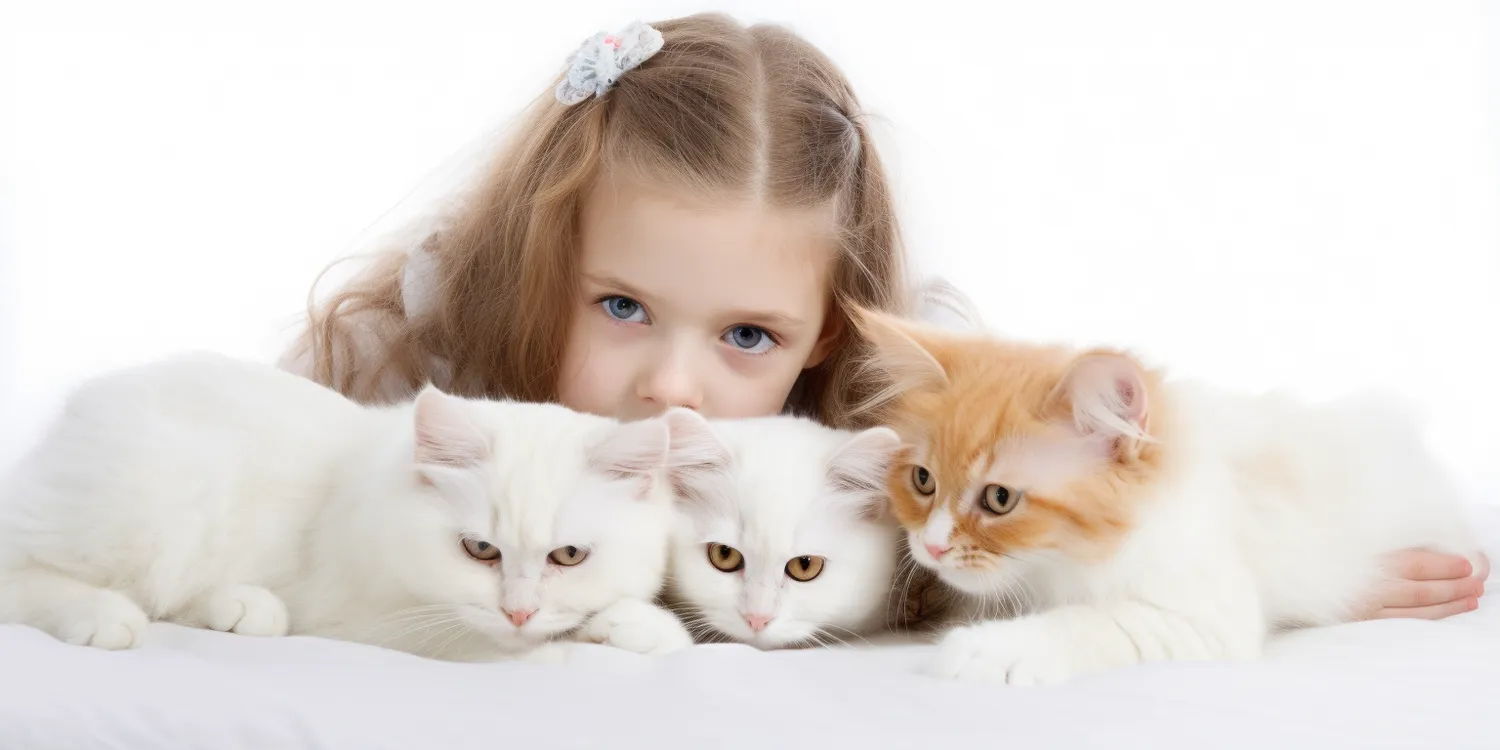 Kremacja zwierząt Szczecin