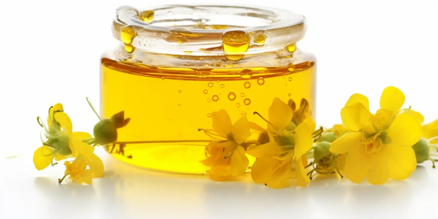 Który miód lepszy lipowy czy akacjowy?