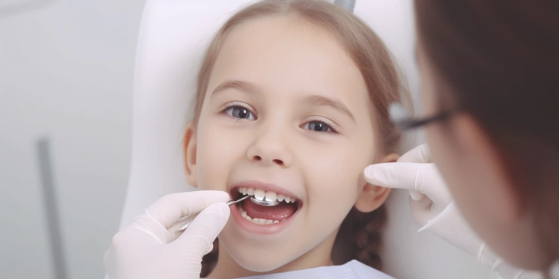 Leczenie kanałowe pod mikroskopem Szczecin