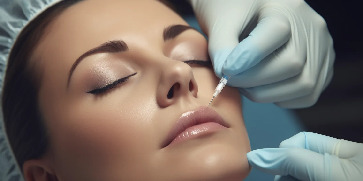 Medycyna estetyczna Szczecin