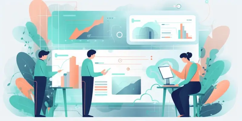 Na czym dokładnie polega pozycjonowanie stron internetowych?