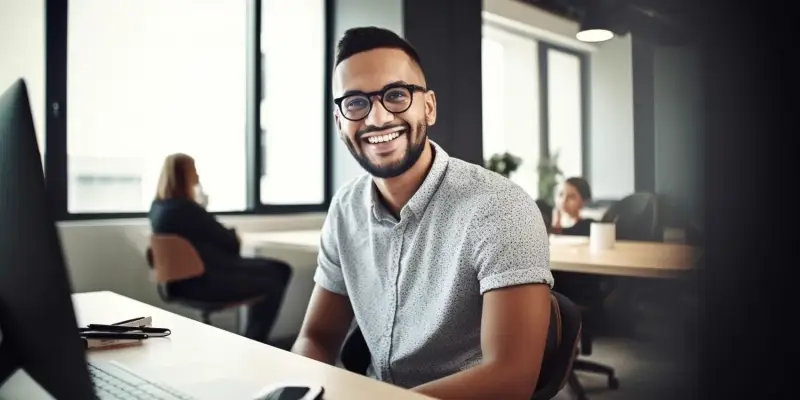 Najlepsze pozycjonowanie Puławy