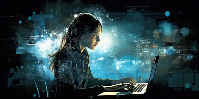 Najlepsze pozycjonowanie stron Ełk