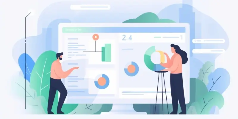 Najlepsze pozycjonowanie stron Ostrów Wielkopolski