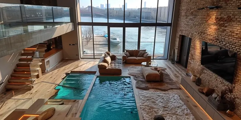 Nieruchomości Koszalin