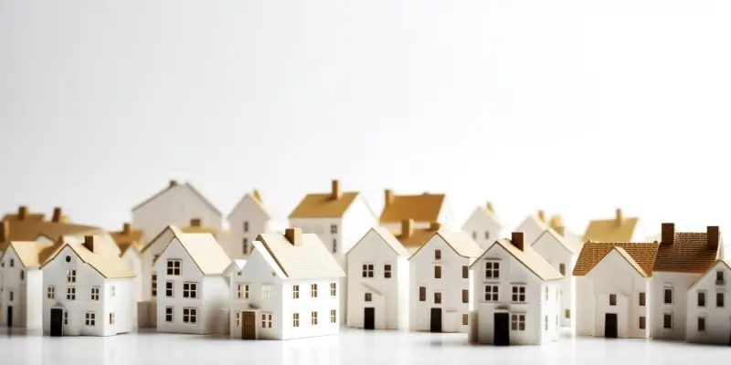 Nieruchomości na sprzedaż - kiedy najwięcej zyskasz?