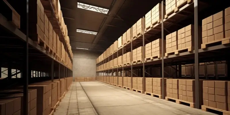 O czym powinniśmy pamiętać, sprzedając nieruchomości?