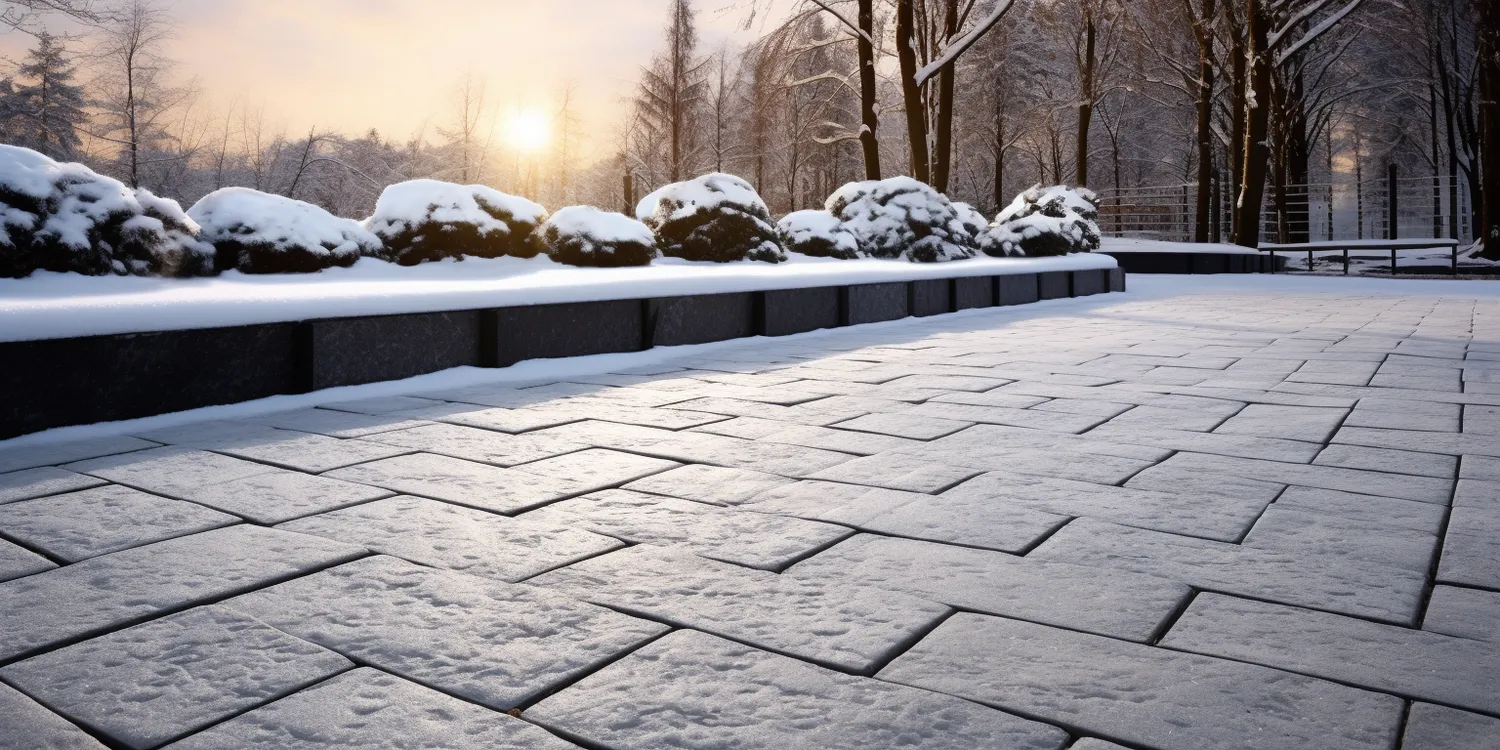 Ogród japoński jak urządzić?