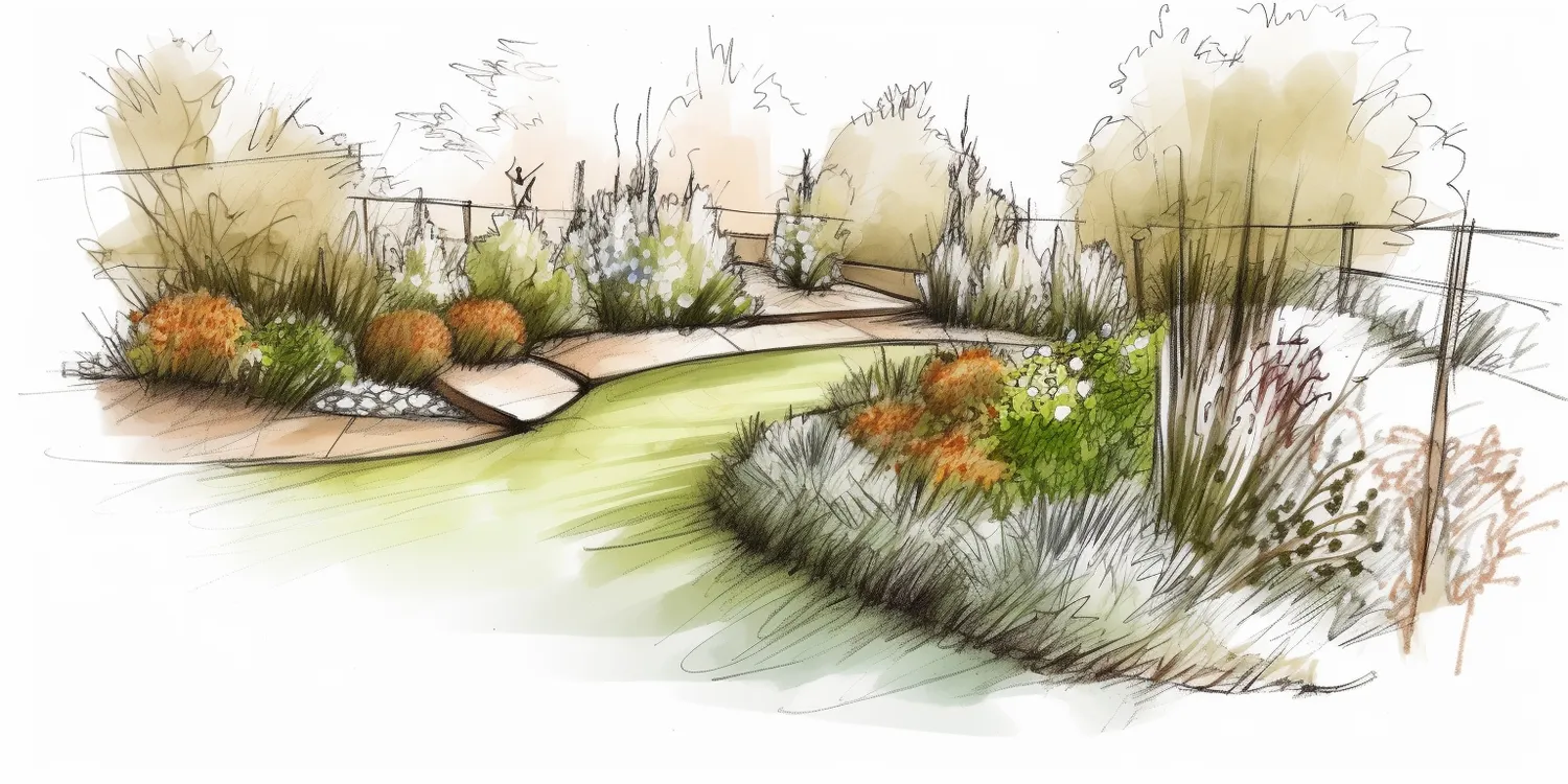 Ogród japoński Wrocław kiedy najlepiej zwiedzać?