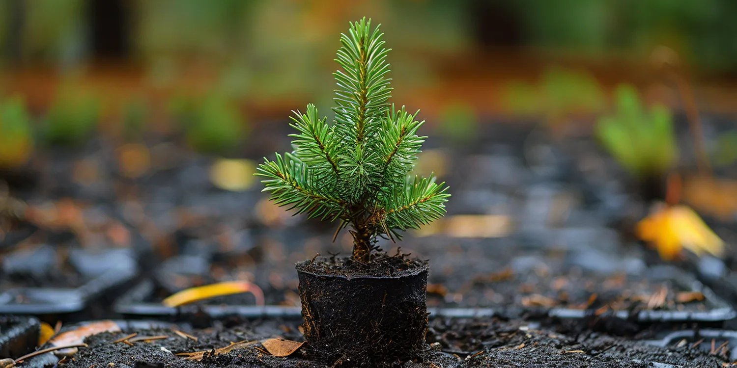 Ogród warzywny jak rozplanować warzywa w szklarni?