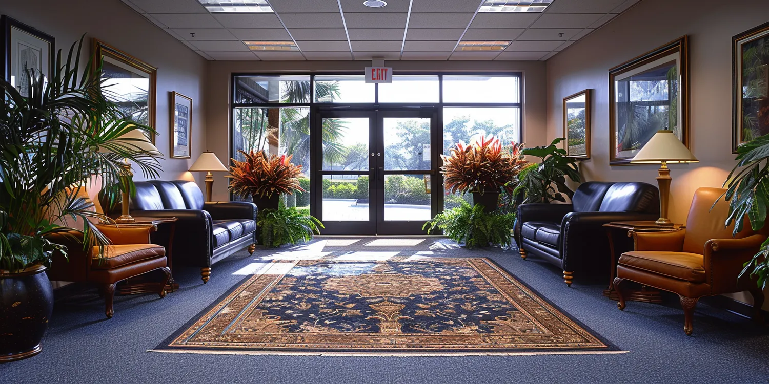 Panele winylowe i podłogi winylowe LVT - czy warto je kupić?