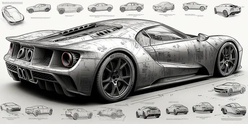 Patent genewski co to jest?