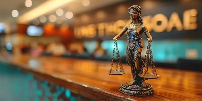 Pomoc przy rozwodzie Opole