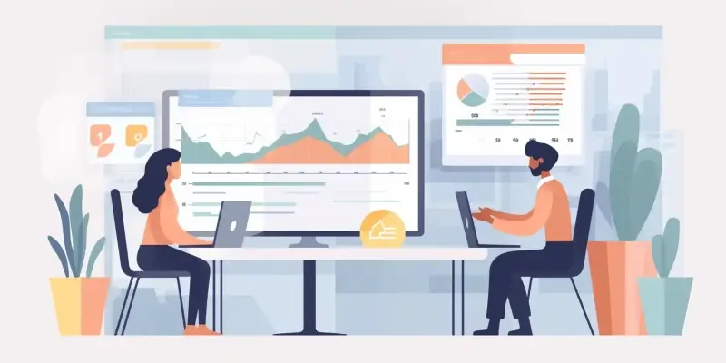 Poznaj zalety i wady pozycjonowania stron internetowych