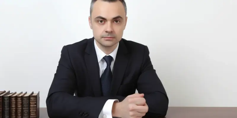 Prawo spadkowe kiedy przedawnienie?