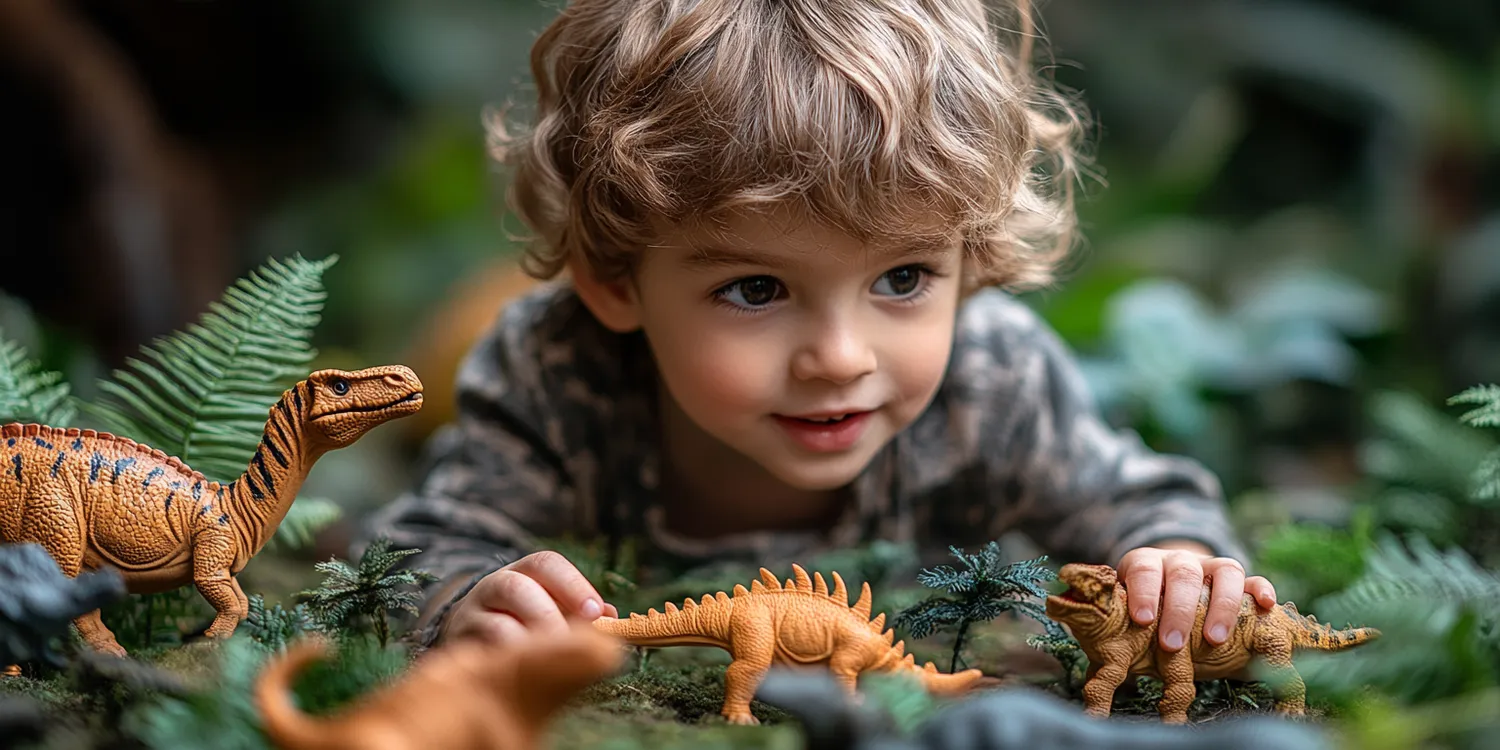 Prywatne przedszkole koszt