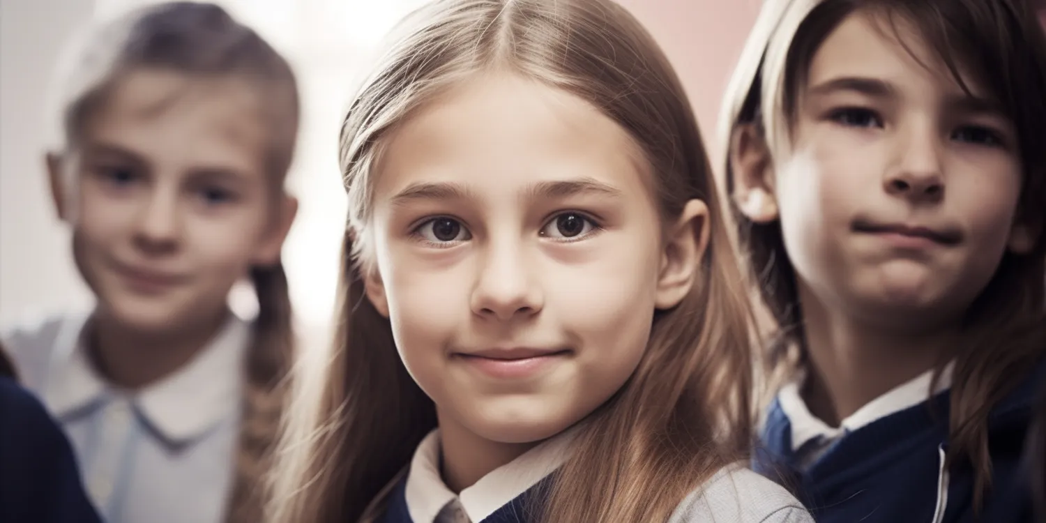 Prywatne przedszkole wymagania