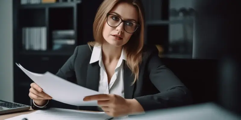 Radca prawny jaką reklamę wybrać