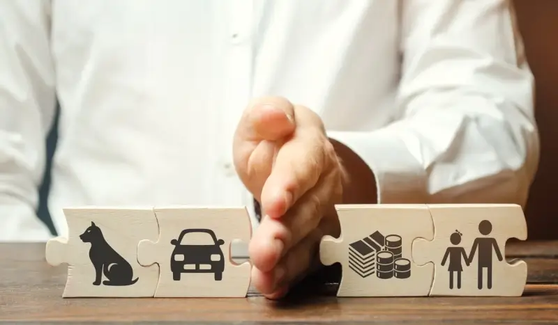 Reklama adwokata jak zrobić?