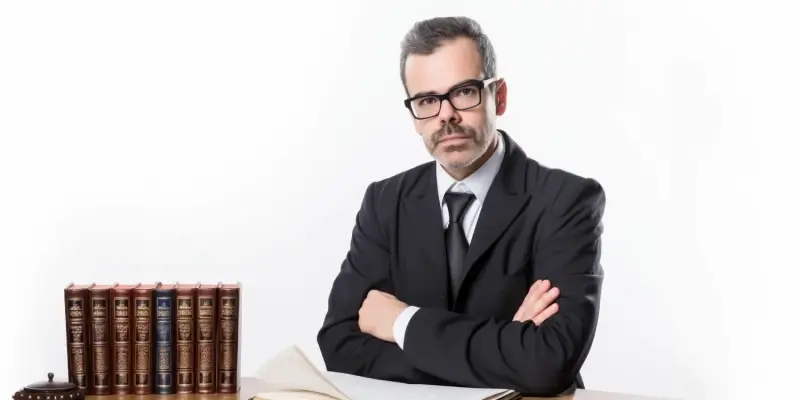 Rozwód pomoc prawna Opole