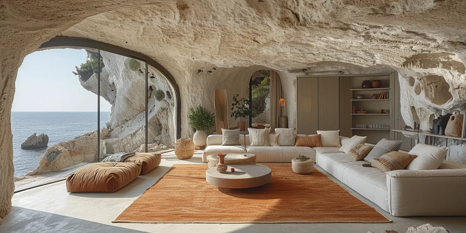 Sardynia gdzie najpiękniej?