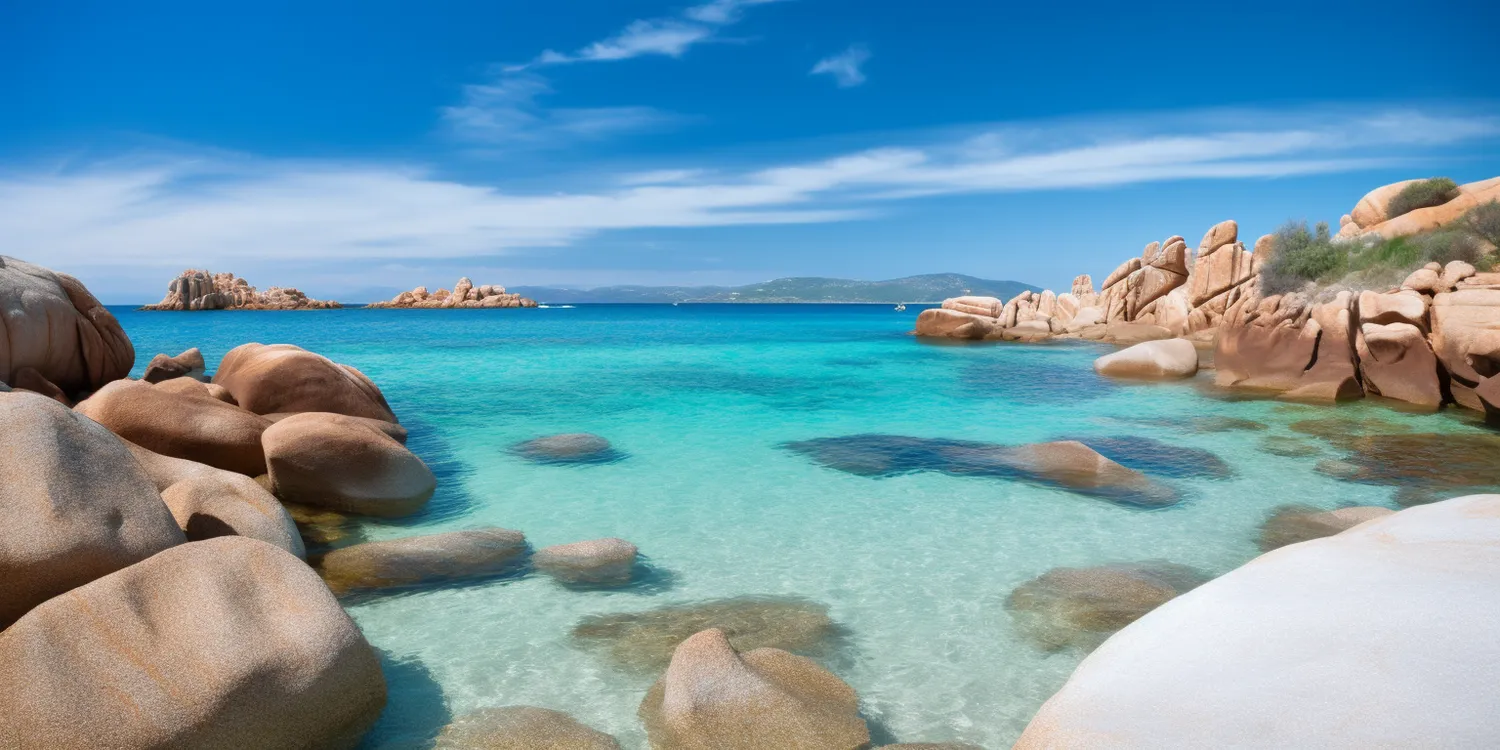 Sardynia ile trwa lot?