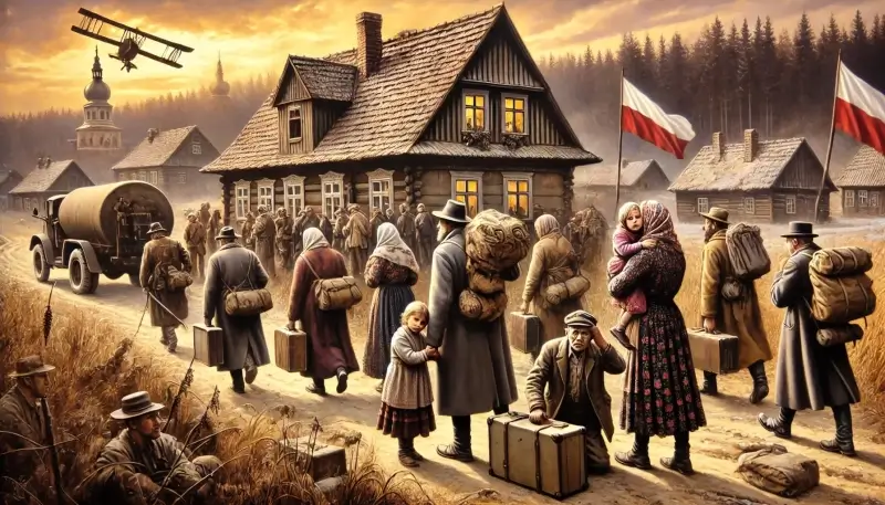 Skuteczność reklamy adwokata online