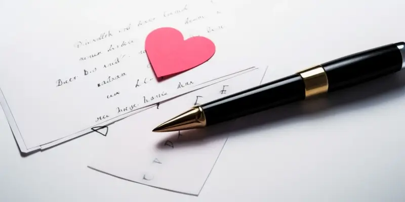 Sprawa rozwodowa Gorzów