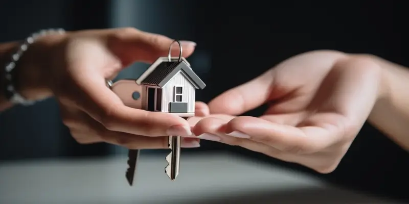 Sprzedaż i kupno mieszkania jaki pit?