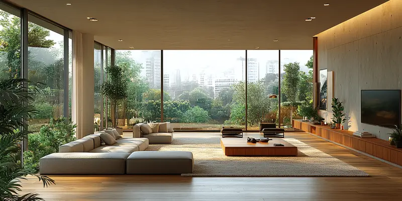 Sprzedaż mieszkania co potrzebne do notariusza?