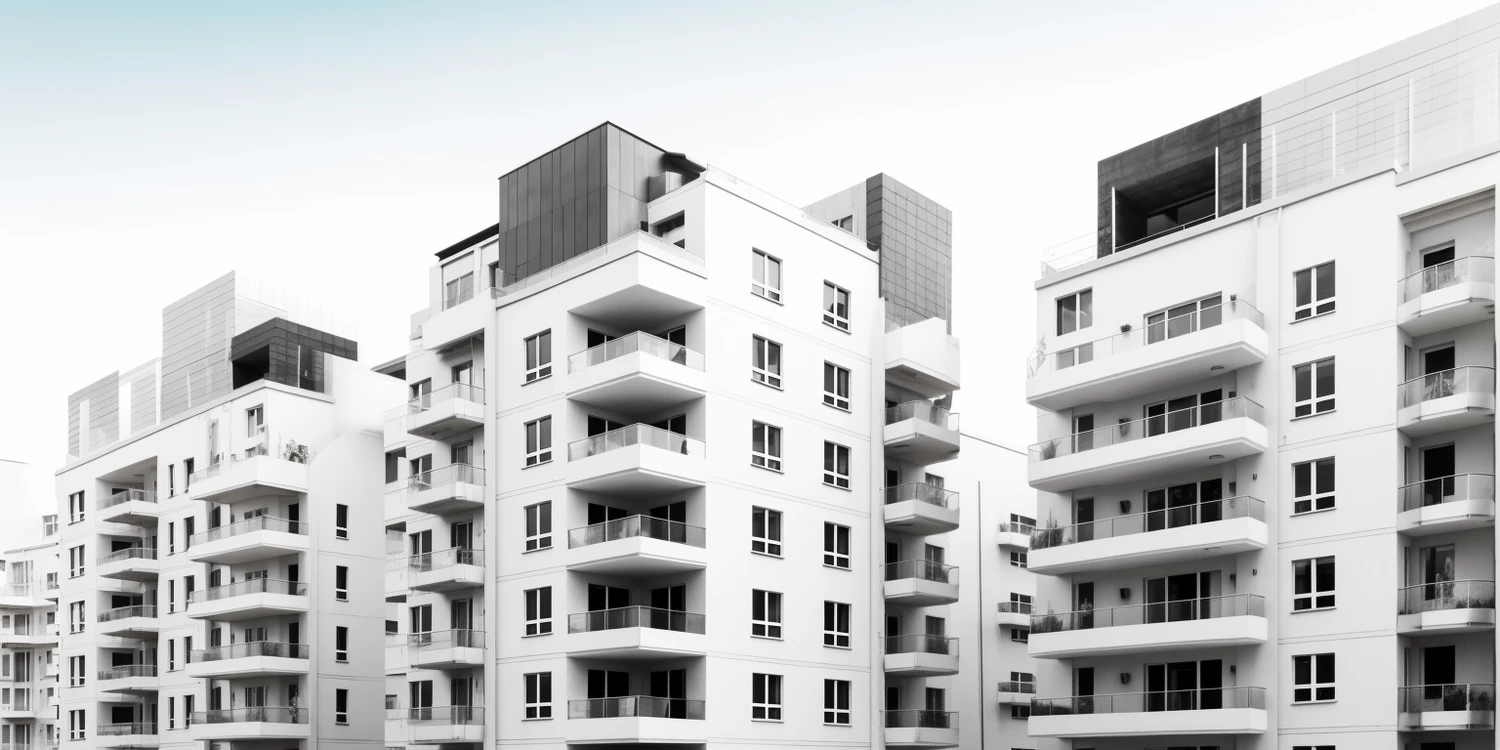 Sprzedaż mieszkania co warto wiedzieć?