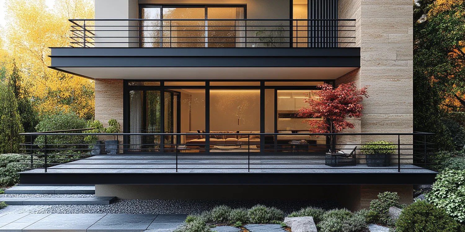 Sprzedaż mieszkania kiedy pieniądze?