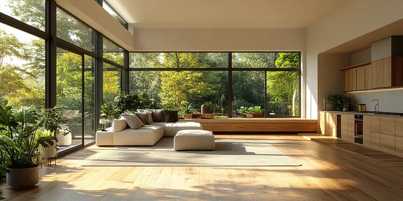 Sprzedaż mieszkania kiedy wydać klucze?